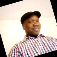 Pedro Antonio Mabunda