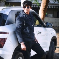 LAKHAN RAIKWAR