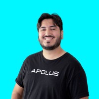 Luis Daniel López Llanos