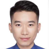 Dongyu Li