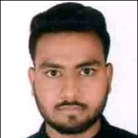DARSHAN SINGH PATEL