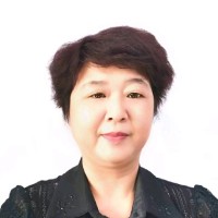 任玉霞