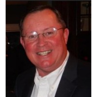 John McGough