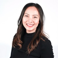 Marie Mangona