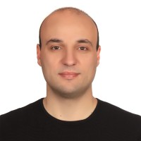 Aziz Hüseyin Hayretci