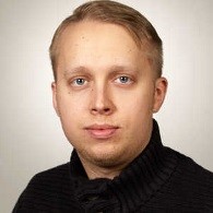 Mikko Koivula