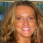 Grace Carvalho Caribé
