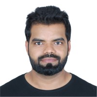 Randhir Kumar Jha