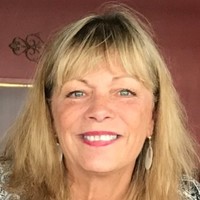 Laurie Smith-Weisberg