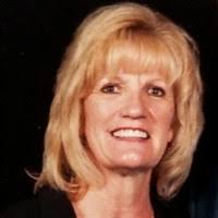 Delores Mcguire