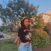 Bryanna Friday