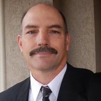 Kenneth Henderson