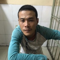 Duy Khanh