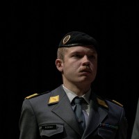 Matti Biesuz