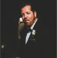 Milton Madewell