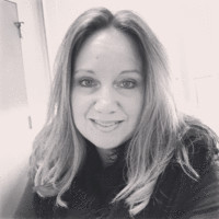 Shawna Gentile