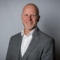 Jan Flinch Melsen
