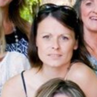 Cherie Beaumier