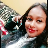 Kumari Jyoti
