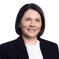 Megan Mallick (McAlpine)