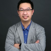Chun Sem Teh