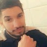 Haider Merdaoui