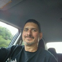 James Seyssens