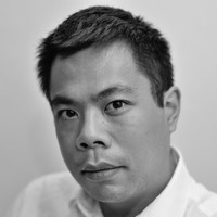 Albert Tsang