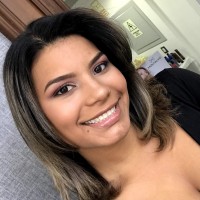 Dianella Alessandra Hernandez Ramirez