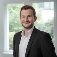 Tobias Büsching