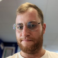 Tomasz Mateusz Flont