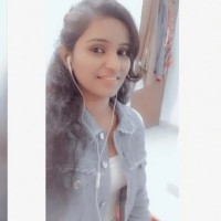 Asma M
