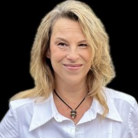Susie Koturic