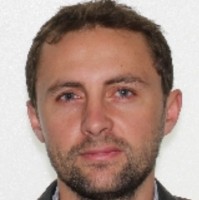 Rémi Bouju