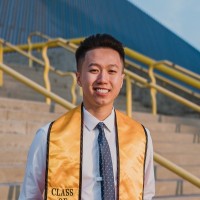 Kevin Wu