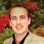 Christopher Simone