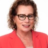 Cheryl Turner