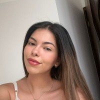 Laura Adriana Hernández Manrique
