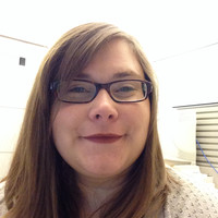 Lisa M. Cook