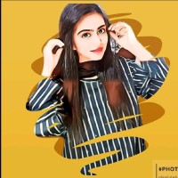Ayesha Bhutto