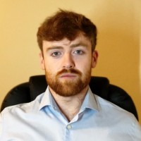 Shane O'Hara
