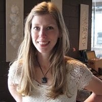 Leslie VanKeuren Campbell