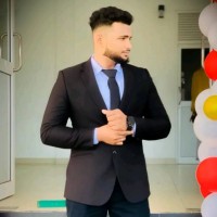 Mohamed Jeeshan