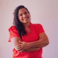 Ingrid Jesus