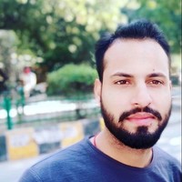 Tushar Sharma