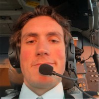 Jacob Krüger