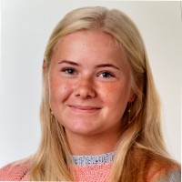 Julie Nedergaard