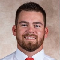 Logan Foster