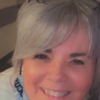 Judith Mazankowski