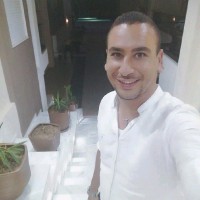 Meziou Omar